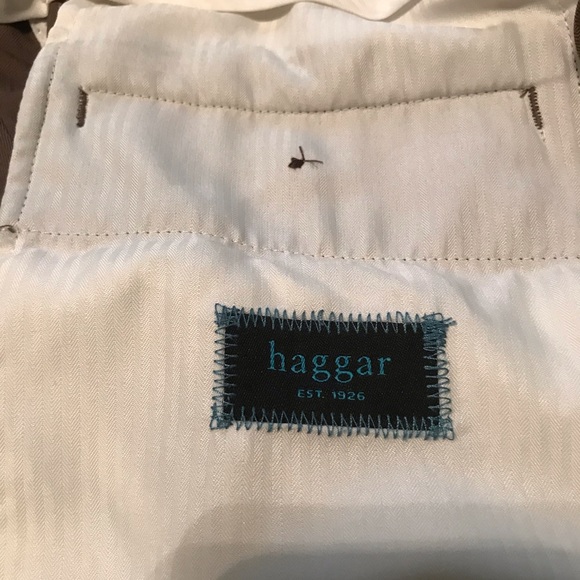 Slacks - Picture 2 of 3